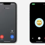 Fitur Panggilan Suara dan Video di X Kini Hadir untuk Pengguna Android