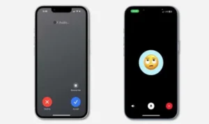 Fitur Panggilan Suara dan Video di X Kini Hadir untuk Pengguna Android