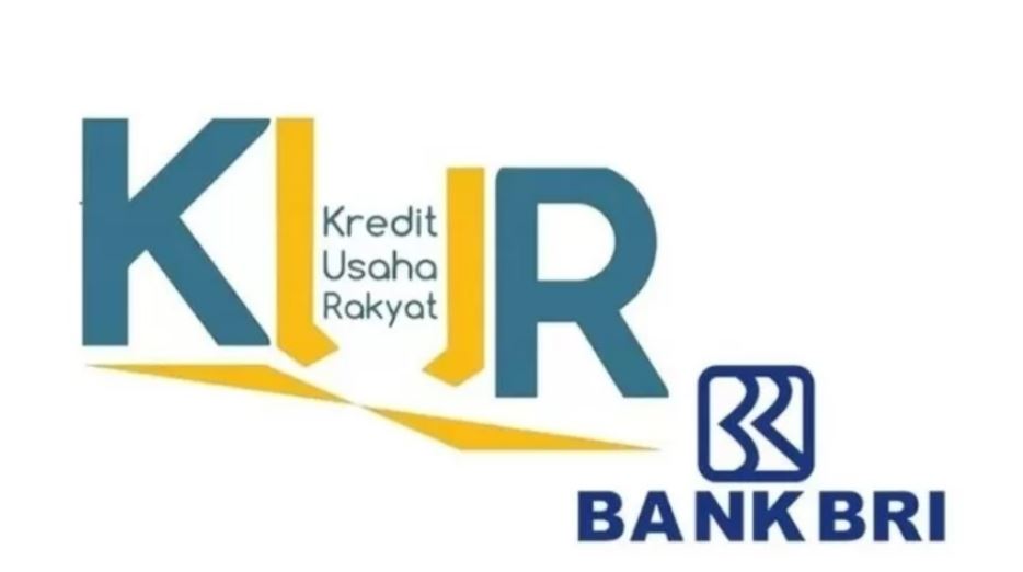 Syarat dan Prosedur KUR BRI 2024 yang Siap Dibuka