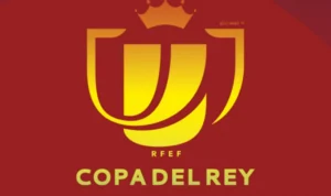 Mallorca Melangkah ke Semifinal Copa Del Rey, Singkirkan Girona 3-2