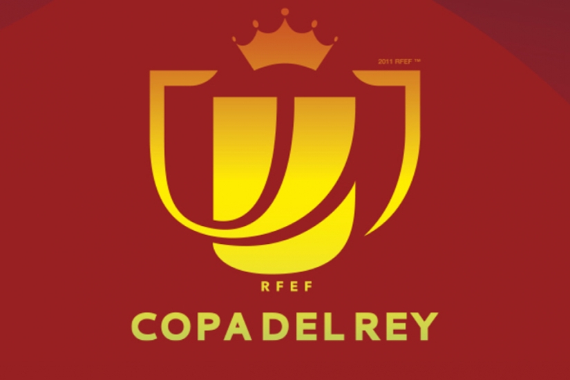 Mallorca Melangkah ke Semifinal Copa Del Rey, Singkirkan Girona 3-2