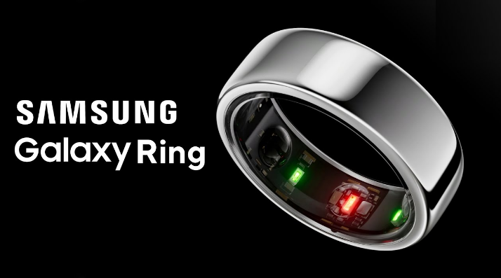 Mengenal Canggihnya Samsung Galaxy Ring, Apa Saja Fitur yang Ditawarkan?