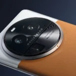 Oppo Find X7 Ultra Resmi Dirilis, Dibekali Kamera Periskop Ganda dan Teknologi HyperTone