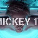 Mickey 17 Tertunda, Bong Joon-ho dan Robert Pattinson Hadapi Tantangan dalam Produksi Film Sci-Fi Terbaru