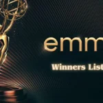 Link Nonton Live Streaming Emmy Awards 2023, Klik Disini!