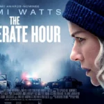 Film The Desperate Hour Tayang Pertama Kali, Cek Informasinya di Bawah Ini/ Tangkap Layar Instagram @cinema.21