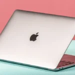 iPad Pro dan MacBook Air Akan Hadir pada Bulan Maret atau April, Siap-siap!