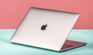 iPad Pro dan MacBook Air Akan Hadir pada Bulan Maret atau April, Siap-siap!