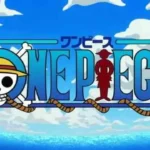 4 Arc Terbaik One Piece: Alur Kisah Hingga Pertarungan-Pertarungan yang Mengesankan!