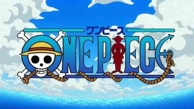 4 Arc Terbaik One Piece: Alur Kisah Hingga Pertarungan-Pertarungan yang Mengesankan!