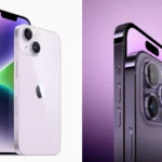 Perbandingan iPhone 14 dan iPhone 15: Mana yang Lebih Unggul?