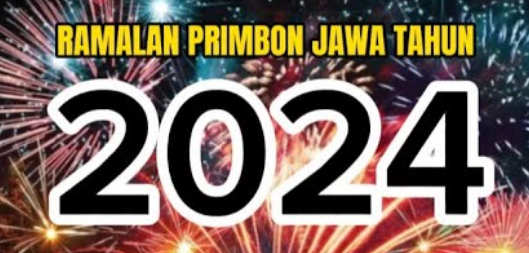 10 Ramalan Weton Dihantam Rezeki Besar Tahun 2024