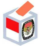 Tindak Pidana Pemilu 2024 di Kota Bandung, Bawaslu: Ada Satu Laporan, Satu Temuan