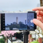 Penjelasan Lengkap Kualitas Kamera Samsung Galaxy S23 Ultra, Kualitas Terbaik Hingga Sekarang yang Tak Ada Duanya!