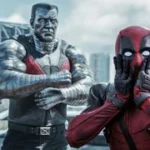 Selesai Syuting, Ryan Reynolds Bagikan Kesan Deadpool 3 dengan Foto Seru di Instagram