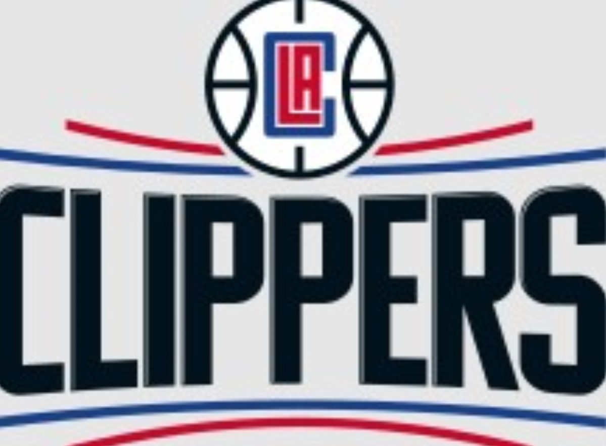Resmi! Clippers Akan Menjadi Tuan Rumah NBA All Star 2026 di Markas Barunya