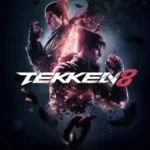 Game Tekken 8 Resmi Rilis!