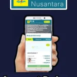 Waspada! Aplikasi Penghasil Uang PLN Nusantara Investasi Bodong
