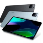 Xiaomi Pad 7 dan Pad 7 Pro, Tablet Super Canggih