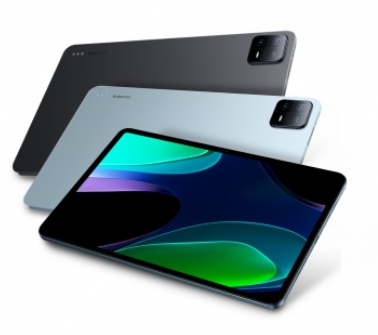 Xiaomi Pad 7 dan Pad 7 Pro, Tablet Super Canggih