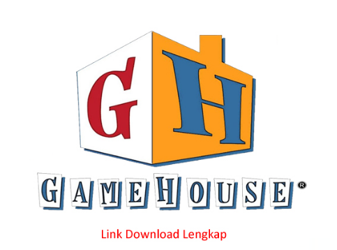 Download 10 GameHouse PC Offline Tanpa Trial Lengkap