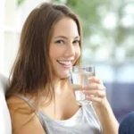 Terapi Air Ala Jepang Bisa Bantu Turunkan Berat Badan