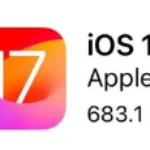 Fitur Terbaru dalam Update iOS 17.3