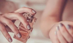 Rekomendasi Parfum Viral yang Harus Kamu Coba!