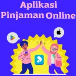 Aplikasi Pinjaman Online Hanya Modal KTP, Cair Cepat Tanpa Ribet!