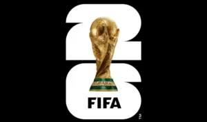 FIFA Akan Umumkan Jadwal Resmi Piala Dunia 2026 pada 4 Februari
