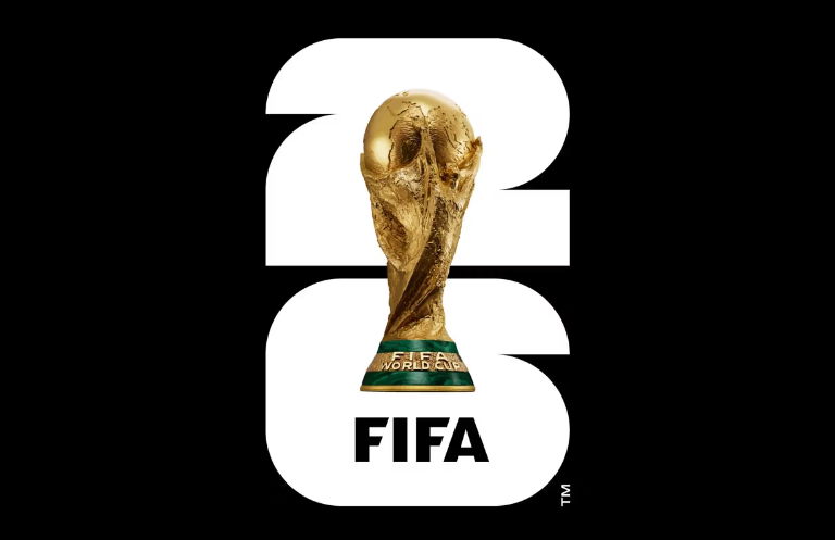 FIFA Akan Umumkan Jadwal Resmi Piala Dunia 2026 pada 4 Februari