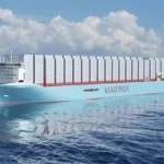 Aplikasi Penghasil Uang Maersk Fix Penipuan! Ini Penjelasannya