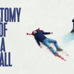 Film Anatomy of a Fall Menang di Golden Globe Awards 2024 Kategori Non-Bahasa Inggris Terbaik