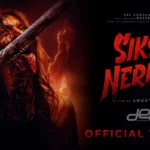 Produser Kena Semprot! Film 'Siksa Neraka' Dicekal di Malaysia dan Brunei