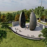 Pembangunan Memorial Park di IKN Bentuk Penghormatan Para Pahlawan