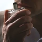 3 Rekomendasi Parfum Pria dengan Daya Tarik Untuk Wanita dan Ketahanan Luar Biasa