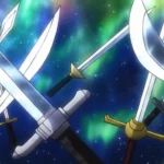 11 Pedang Terkuat dalam Cerita One Piece, Senjata-Senjata Terkutuk!