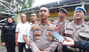 Viral! 3 Pemuda di Bandung Dikeroyok OTK, Ternyata ini Penyebabnya