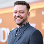 Curhatan Justin Timberlake Soal Rencana Musik Terbaru Grup *NSYNC!