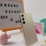 Samsung Segera Hadirkan Galaxy AI Berbahasa Indonesia Q2 2024