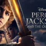 Percy Jackson and the Olympians Episode 6: Petualangan Seru di Lotus Casino dengan Twist Menarik