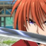 Prediksi Cerita Anime Rurouni Kenshin Season 2