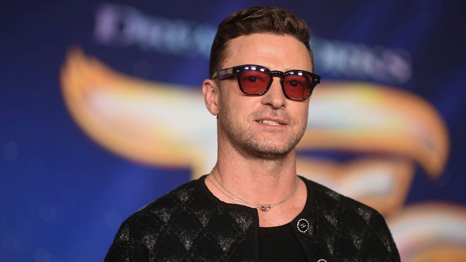 Justin Timberlake Siap Gebrak Dunia Musik dengan Album Baru "Everything I Thought It Was"