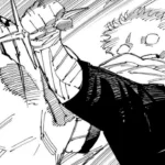 Spoiler Jujutsu Kaisen Chapter 248: Duel Face to Face Yuji Itadori vs. Ryomen Sukuna, Akhir dari Sang Raja Kutukan?
