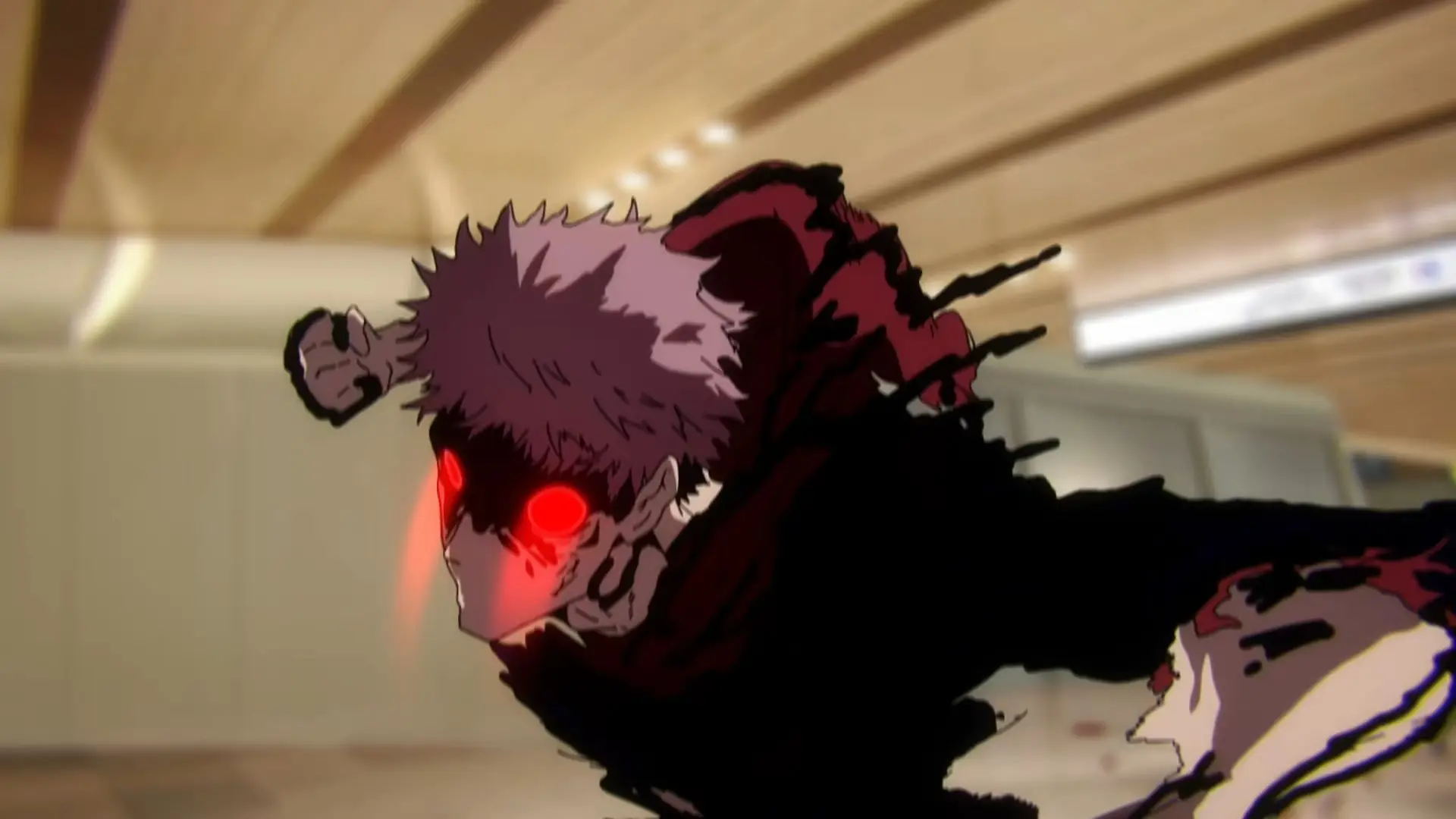 Spoiler Jujutsu Kaisen Chapter 248: Terungkapnya Bagaimana Cara Yuji Mengalahkan Sukuna!