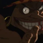 Spoiler One Piece 1104: Kurohige Bakal Meramaikan Pertempuran di Pulau Egghead, Eksekusi Rencana Jahat!