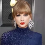 Taylor Swift Kembali Bersinar di Kolom Pencarian X Setelah Serangan Konten Deepfake