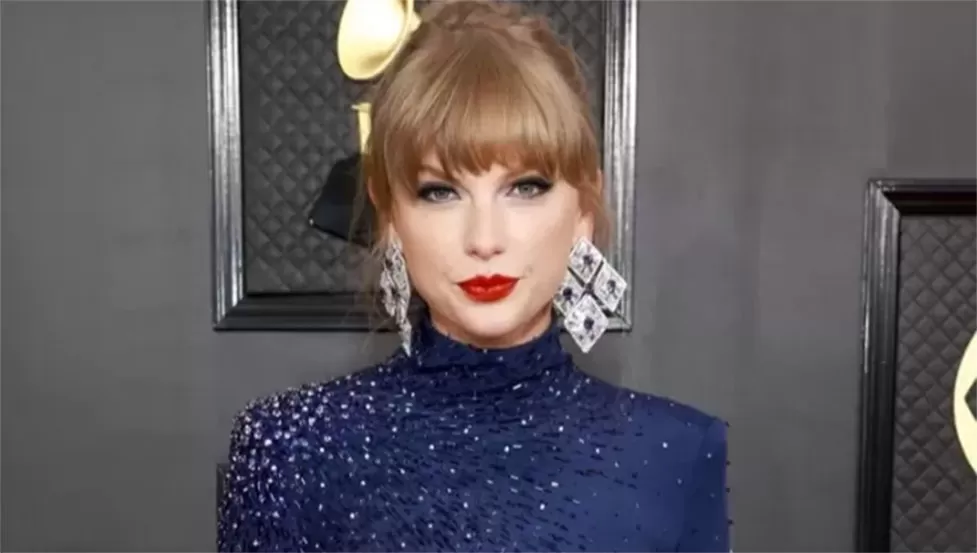 Taylor Swift Kembali Bersinar di Kolom Pencarian X Setelah Serangan Konten Deepfake