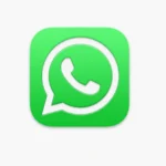 Cara Login Whatsapp Menggunakan Nomor yang Sudah Tidak Aktif