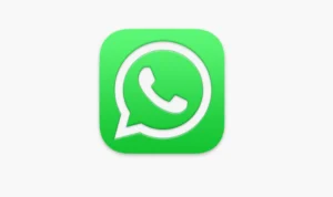 Cara Login Whatsapp Menggunakan Nomor yang Sudah Tidak Aktif